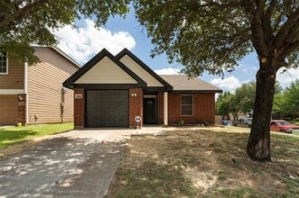 Building Photo - 3048 St Ursula Dr