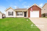 Primary Photo - 996 Tom Hailey Blvd