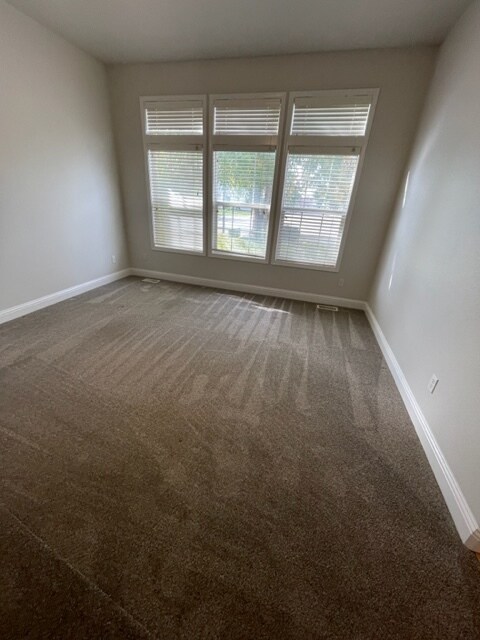Building Photo - 4530 N Lusitano Ave