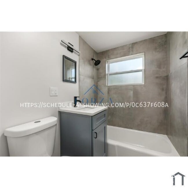 Foto del edificio - 3119 W Wabansia Ave