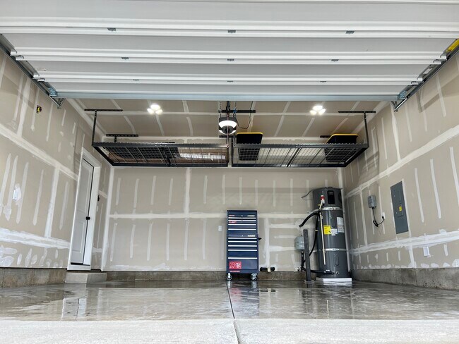 Foto del edificio - 11007 NE 89th Ave