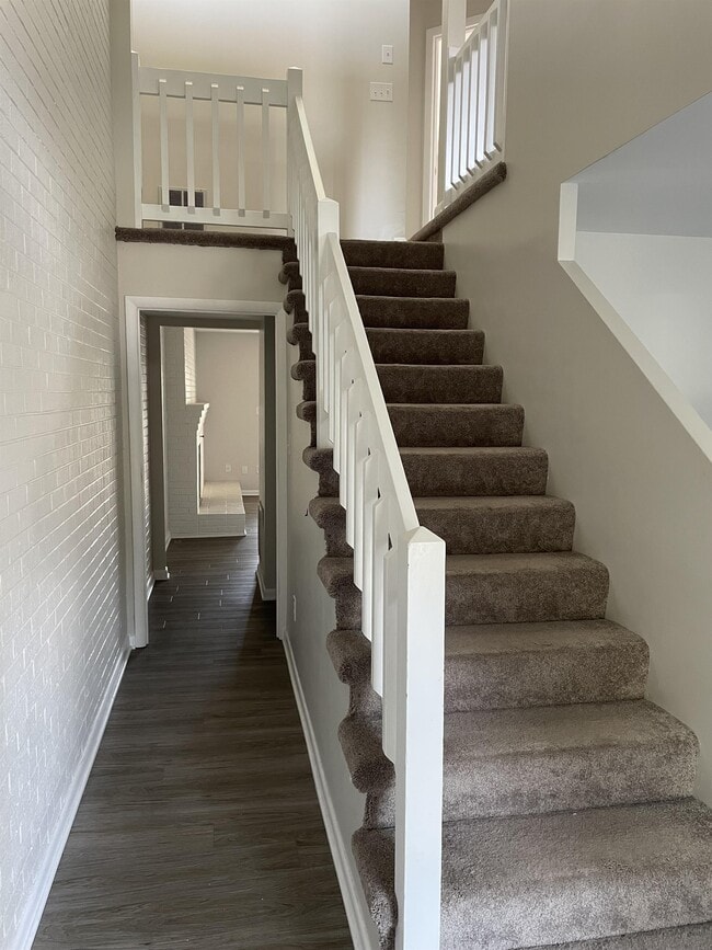 Photo - 147 Harvest Dr Townhome