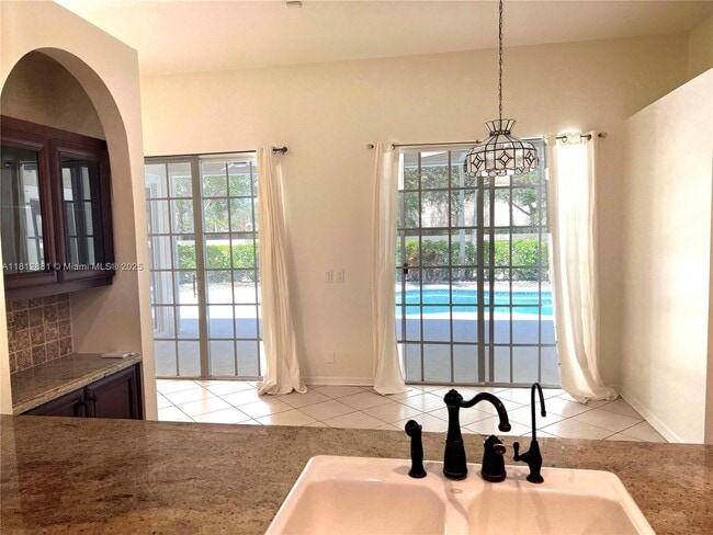 Foto del edificio - 2051 NW 125th Terrace