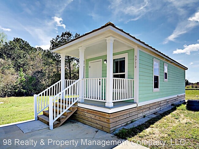 Building Photo - 1 br, 1 bath House - 3710 Highway 20 East