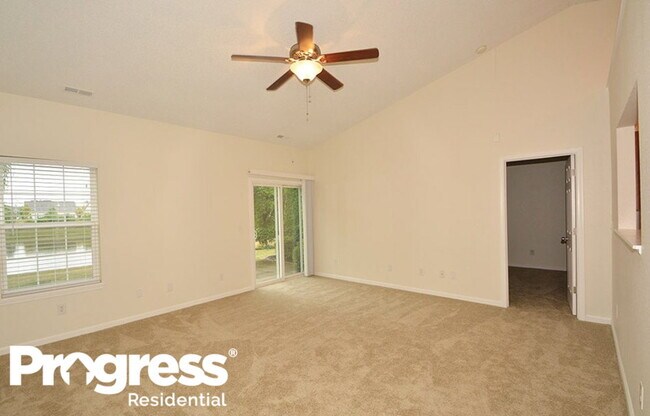 Building Photo - 12369 Wolf Run Rd