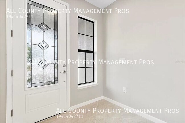 Foto del edificio - 6319 Crested Eagle Ln