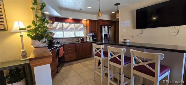 Foto del edificio - 2604 50th Ave