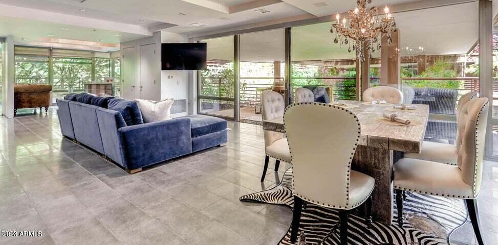 Primary Photo - 7137 E Rancho Vista Dr