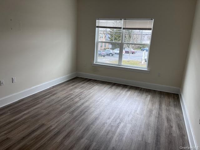 Foto del edificio - 351 W Montauk Hwy