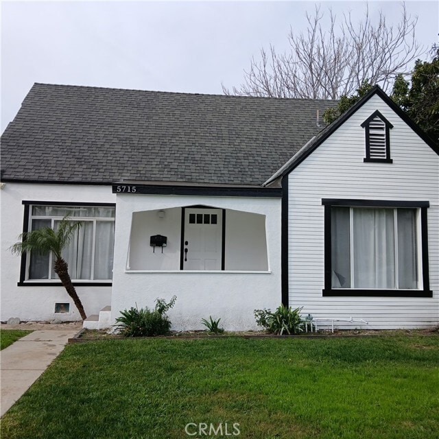 Foto del edificio - 5715 Case Ave