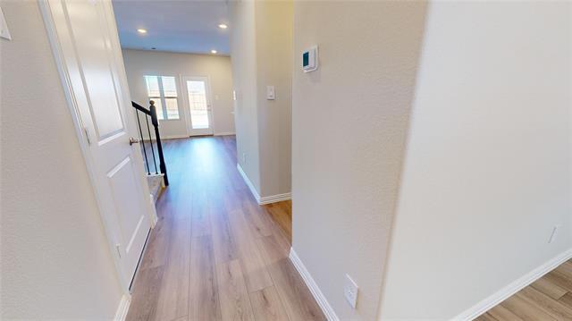 Building Photo - 2125 Dunbar Dr