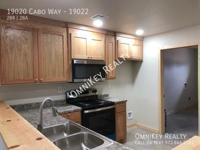 Foto principal - 19020 Cabo Way