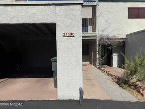 Building Photo - 2759 W Anklam Rd