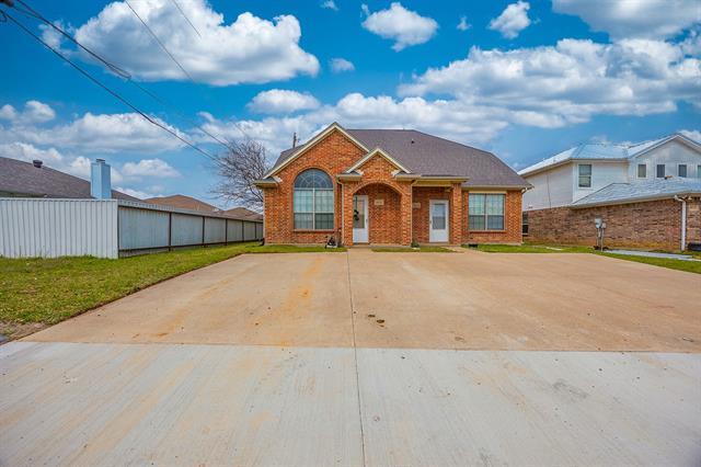 Foto del edificio - 103 Janis St