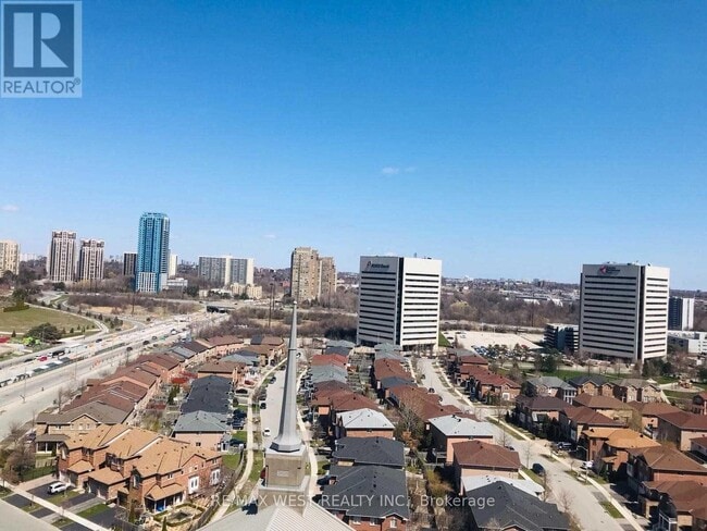 Building Photo - 6-1606 Sonic Way
