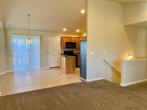 Building Photo - 2255 Sopris Cir