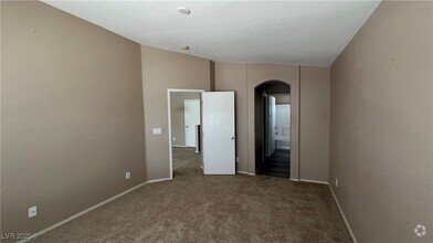 Building Photo - 5552 E Jackpot Winner Ln