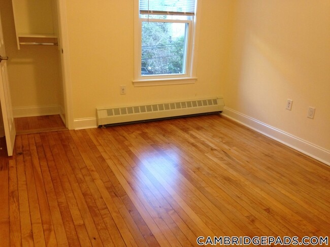 Building Photo - 65 Langdon St