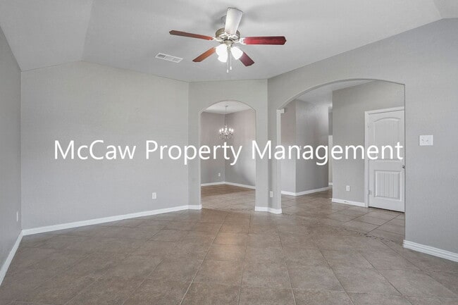 Building Photo - 8412 Weeping Cherry Ln