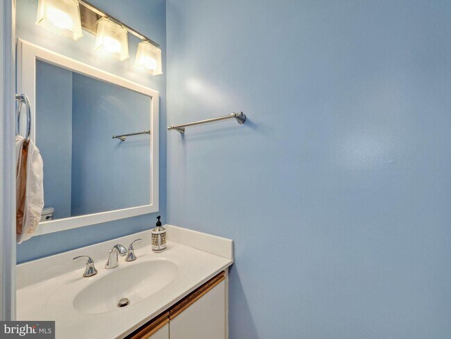 Foto del edificio - 2107 Derby Ridge Ln
