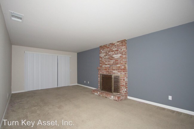 Building Photo - 4330 Turnbridge Dr
