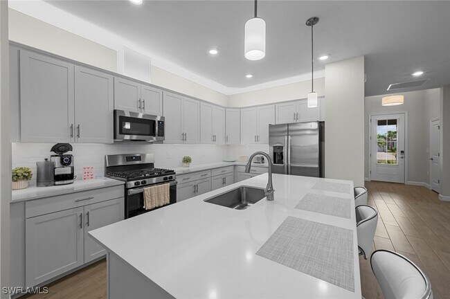 Building Photo - 20569 Livery Ct