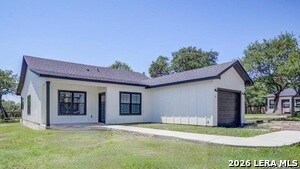 Foto del edificio - 30652 Oakview Dr