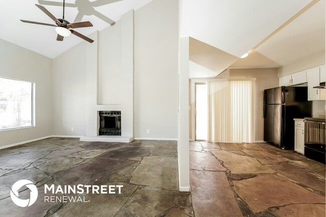 Foto del edificio - 4259 W Stagestop Ct