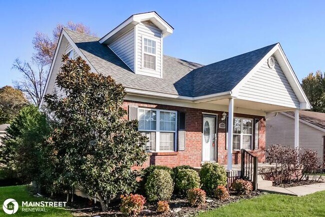 Building Photo - 8905 GREENMOORE DR, LOUISVILLE, KY 40258