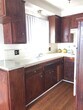 Kitchen - 812 E La Palma Dr
