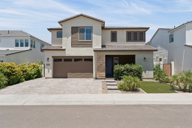 Building Photo - Luxury Waterston North Home with Private Generation Suite and Resort-Style Living