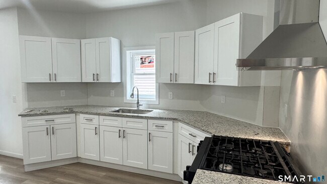 Foto del edificio - 16 Arch St