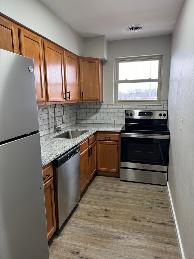 Foto del edificio - 47 Provincial Ct