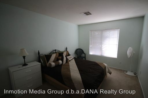Essence Las Vegas >> 44 Belle Essence Ave Las Vegas Nv 89123 House For Rent Essence Las Vegas >> 44 Belle Essence Ave Las Vegas Nv 89123 House For Rent