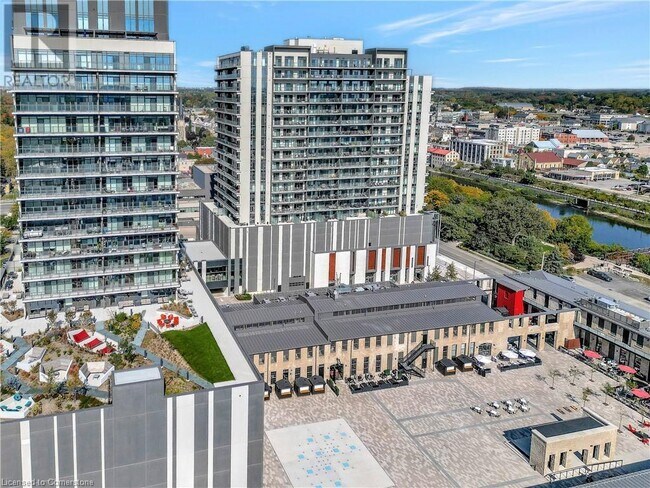 Building Photo - 50 Grand Ave S