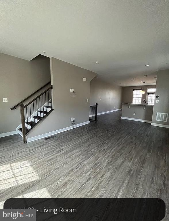 Foto del edificio - 8110 Miner St