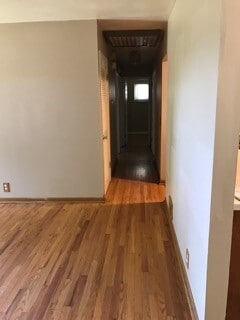 Building Photo - 4725 N 65th St