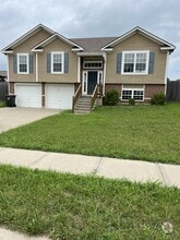 Building Photo - 1507 Emerald Way
