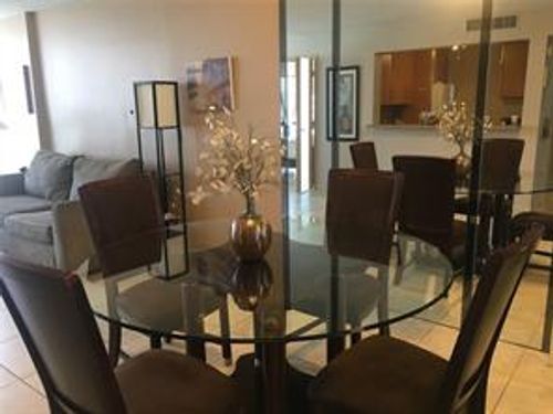 Primary Photo - 2049 S Ocean Dr