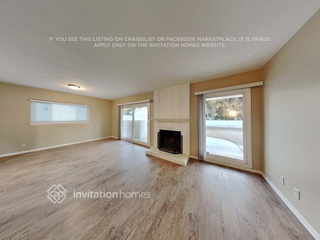 Foto del edificio - 2882 David St