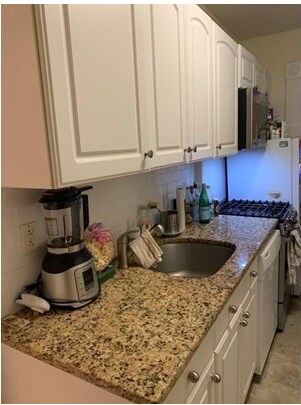 Foto del edificio - 8 Phillips St