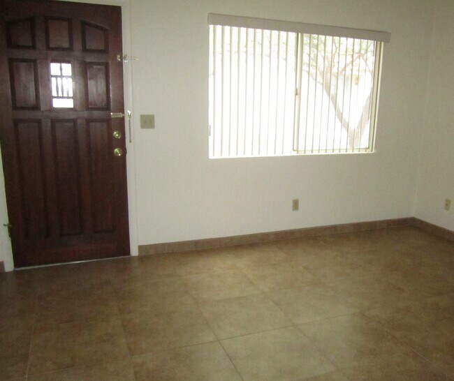 Foto del edificio - 3610 E Glenn St