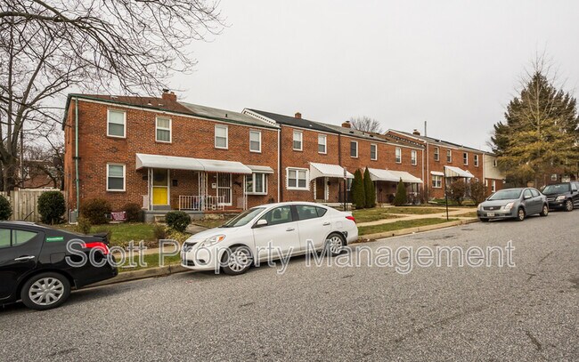 Foto del edificio - 8627 Willow Oak Rd