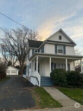 Building Photo - 188 W Main St