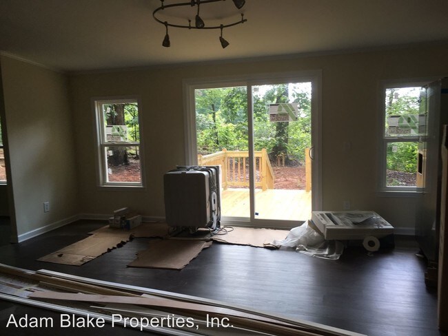 Building Photo - 1691 Kestrel Valley Ln