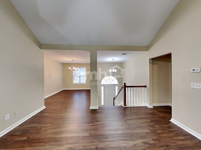 Building Photo - 15 Jeremiah Way