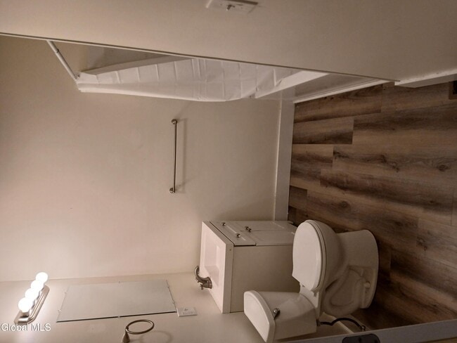 Foto del edificio - 405 3rd Ave