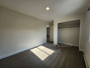 Building Photo - 8114 Boundary Ave