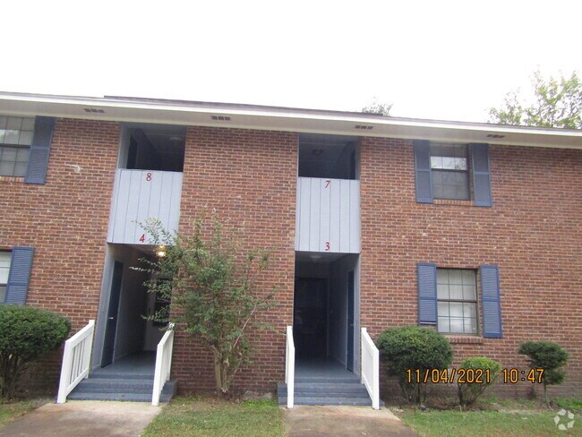 apartments for rent in darlington sc apartments com