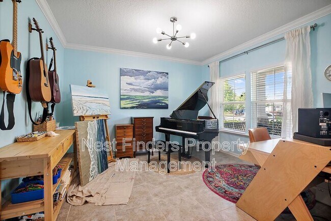 Building Photo - 61 MOORINGS COURT